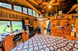 151 Bee Rd, Tionesta, PA 16353 - Photo 12