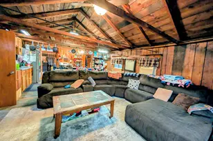 151 Bee Rd, Tionesta, PA 16353 - Photo 8