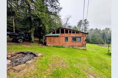 151 Bee Rd, Tionesta, PA 16353 - Photo 2