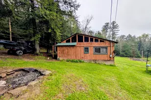 151 Bee Rd, Tionesta, PA 16353 - Photo 2