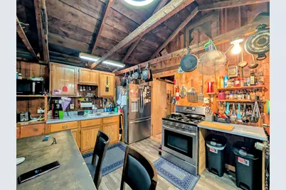 151 Bee Rd, Tionesta, PA 16353 - Photo 10