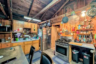 151 Bee Rd, Tionesta, PA 16353 - Photo 10