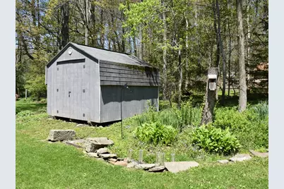 660 Ellis Avenue, Meadville City, PA 16335 - Photo 8