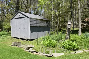 660 Ellis Ave, Meadville, PA 16335 - Photo 8