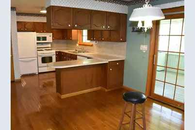 660 Ellis Avenue, Meadville City, PA 16335 - Photo 16