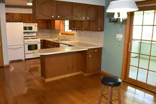 660 Ellis Ave, Meadville, PA 16335 - Photo 16