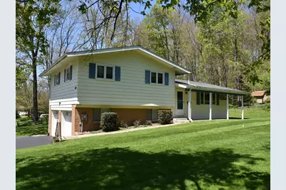 660 Ellis Avenue, Meadville City, PA 16335 - Photo 1