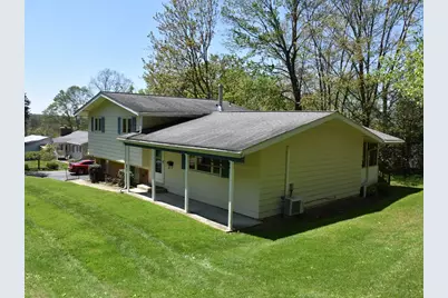 660 Ellis Avenue, Meadville City, PA 16335 - Photo 2