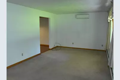 660 Ellis Avenue, Meadville City, PA 16335 - Photo 12