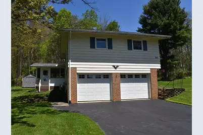 660 Ellis Avenue, Meadville City, PA 16335 - Photo 4
