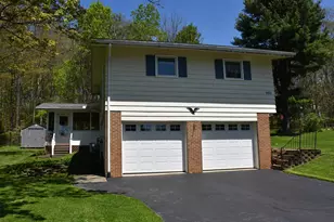 660 Ellis Ave, Meadville, PA 16335 - Photo 4