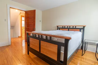 3 E 8th Avenue, Clintonville, PA 16214 - Photo 18