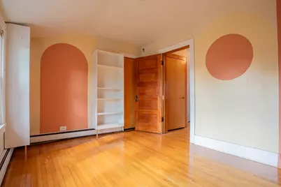 3 E 8th Avenue, Clintonville, PA 16214 - Photo 20