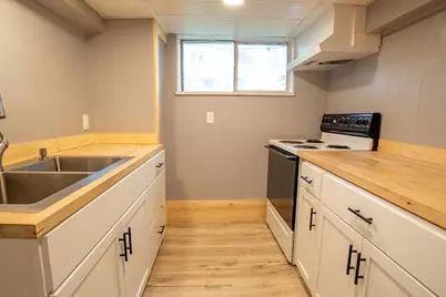 3 E 8th Avenue, Clintonville, PA 16214 - Photo 32