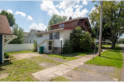 3 E 8th Avenue, Clintonville, PA 16214 - Photo 38