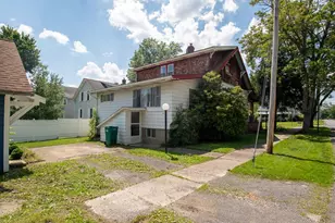 3 E 8th Ave, Clarion, PA 16214 - Photo 38