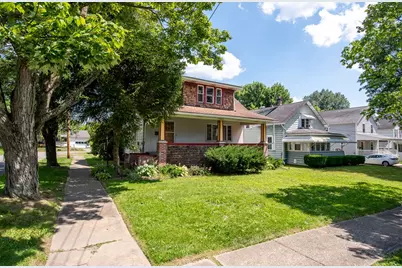 3 E 8th Avenue, Clintonville, PA 16214 - Photo 2