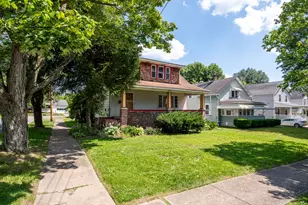 3 E 8th Ave, Clarion, PA 16214 - Photo 2