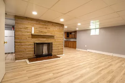 3 E 8th Avenue, Clintonville, PA 16214 - Photo 24