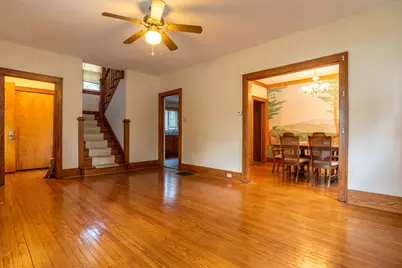 3 E 8th Avenue, Clintonville, PA 16214 - Photo 6