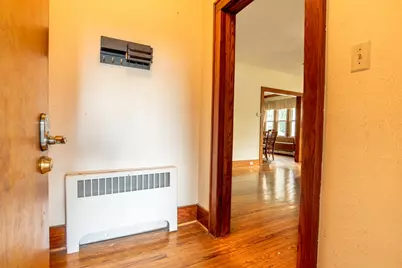 3 E 8th Avenue, Clintonville, PA 16214 - Photo 46