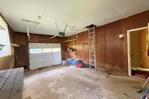 527 Heckathorn Church Rd, Seneca, PA 16346 - Photo 22