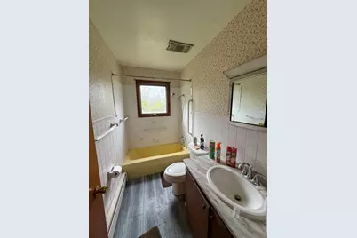 527 Heckathorn Church Rd, Seneca, PA 16346 - Photo 20