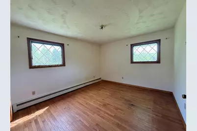 527 Heckathorn Church Rd, Seneca, PA 16346 - Photo 18