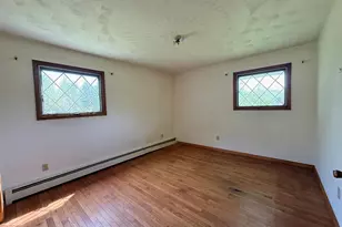 527 Heckathorn Church Rd, Seneca, PA 16346 - Photo 18
