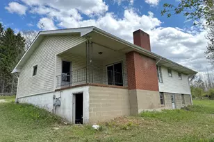 527 Heckathorn Church Rd, Seneca, PA 16346 - Photo 8