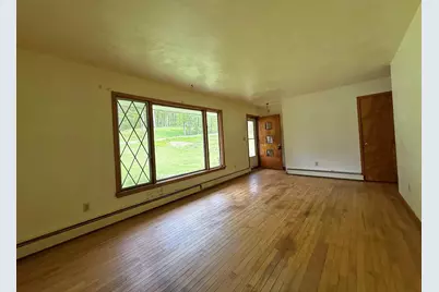 527 Heckathorn Church Rd, Seneca, PA 16346 - Photo 14