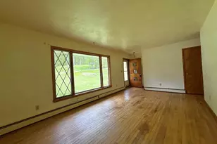 527 Heckathorn Church Rd, Seneca, PA 16346 - Photo 14