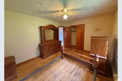 527 Heckathorn Church Rd, Seneca, PA 16346 - Photo 18
