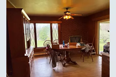 527 Heckathorn Church Rd, Seneca, PA 16346 - Photo 16
