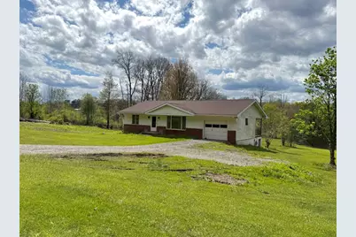527 Heckathorn Church Rd, Seneca, PA 16346 - Photo 4