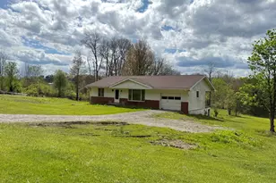 527 Heckathorn Church Rd, Seneca, PA 16346 - Photo 4