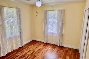 12216 State Hwy 8, Titusville, PA 16354 - Photo 16
