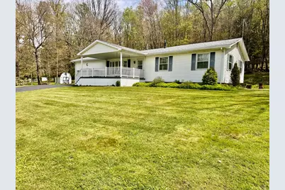 12216 State Highway 8, Titusville, PA 16354 - Photo 2