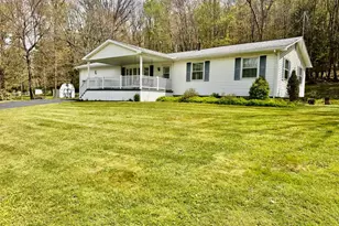 12216 State Hwy 8, Titusville, PA 16354 - Photo 2