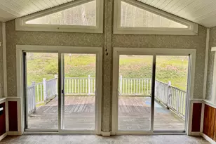 12216 State Hwy 8, Titusville, PA 16354 - Photo 8