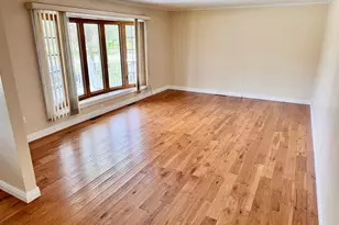 12216 State Hwy 8, Titusville, PA 16354 - Photo 12