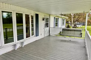 12216 State Hwy 8, Titusville, PA 16354 - Photo 22