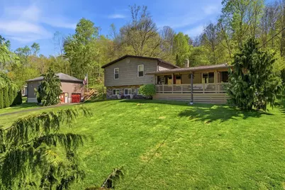 279 Ahrensville Rd, Oil City, PA 16301 - Photo 2