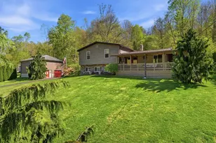 279 Ahrensville Rd, Oil City, PA 16301 - Photo 2