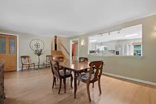 279 Ahrensville Rd, Oil City, PA 16301 - Photo 40