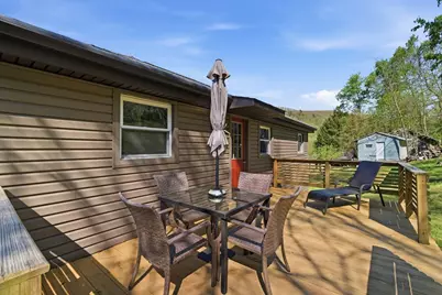 279 Ahrensville Rd, Oil City, PA 16301 - Photo 22