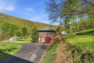 279 Ahrensville Rd, Oil City, PA 16301 - Photo 10