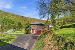 279 Ahrensville Rd, Oil City, PA 16301 - Photo 10
