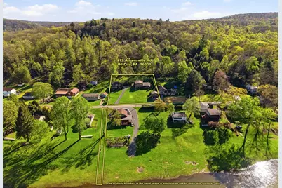 279 Ahrensville Rd, Oil City, PA 16301 - Photo 2