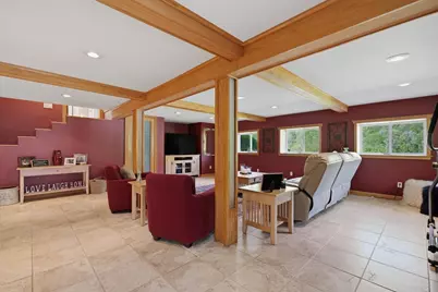 279 Ahrensville Rd, Oil City, PA 16301 - Photo 48